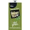 Bright Tea Co Select Green Tea, Freshpack, 100/CT PK MDKB508 - alternate 1